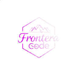 FronteraCode
