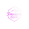 FronteraCode